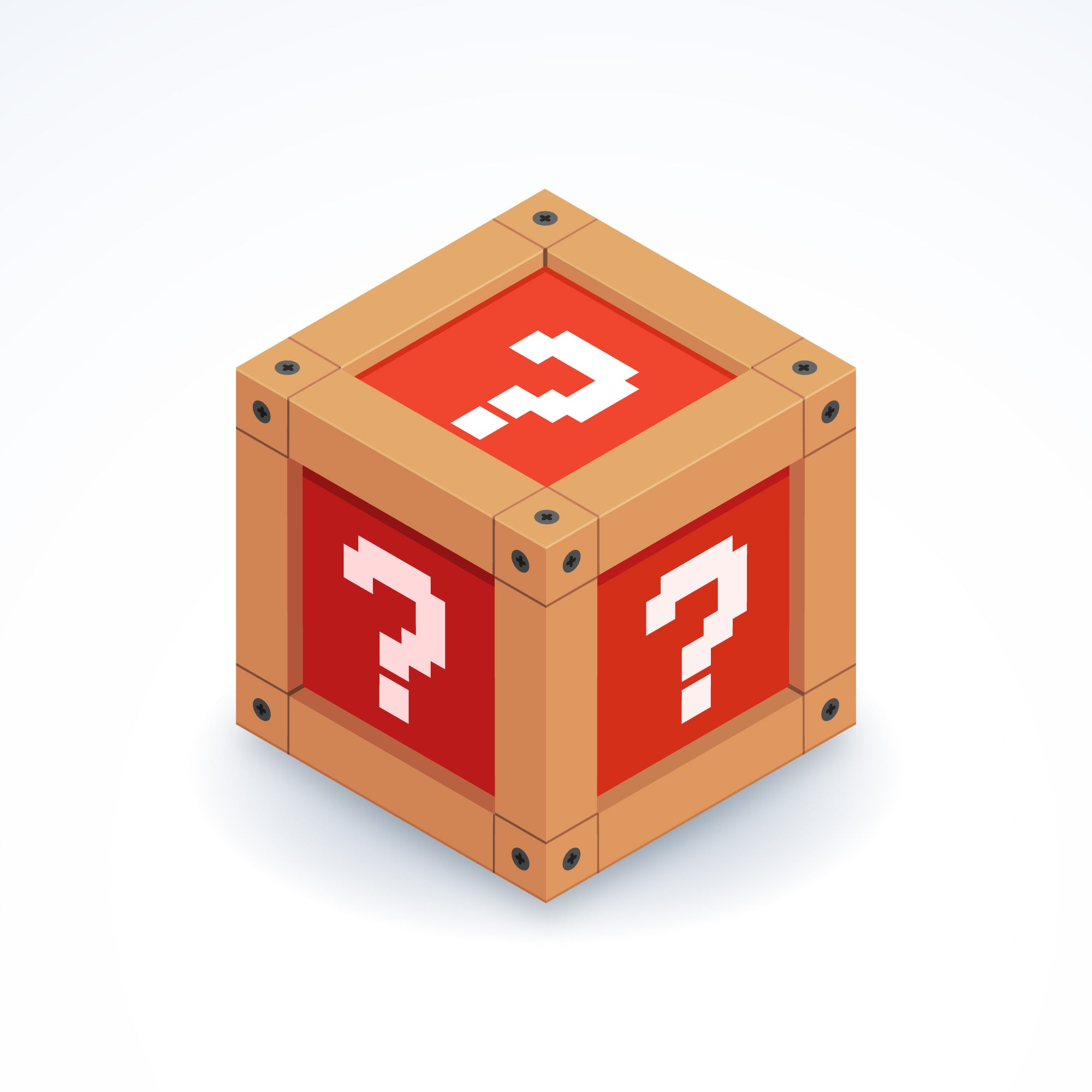 BigBuddyBox