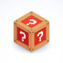 BigBuddyBox