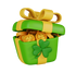 Glücksbox PRO